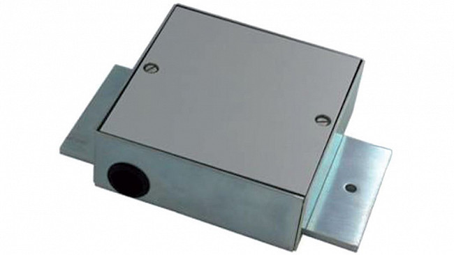 картинка Монтажный корпус SC117 Honeywell 