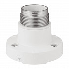 Wisenet SBP-156HMW