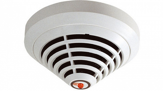 картинка FAP-425-OT 