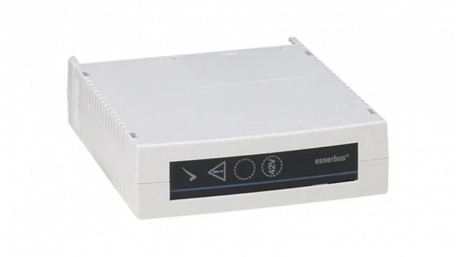 картинка Модуль esserbus FX808331 Esser 