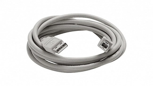 картинка Кабель USB 789863 Esser 
