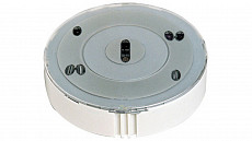 FAP-O 520-P
