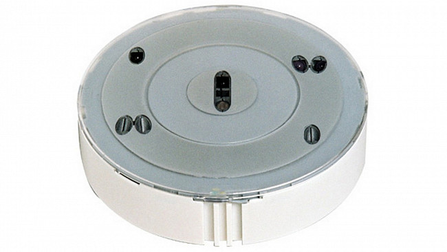 картинка FAP-O 520-P 