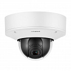 Wisenet XNV-6081Z