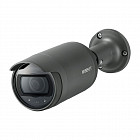 Wisenet LNO-6022R