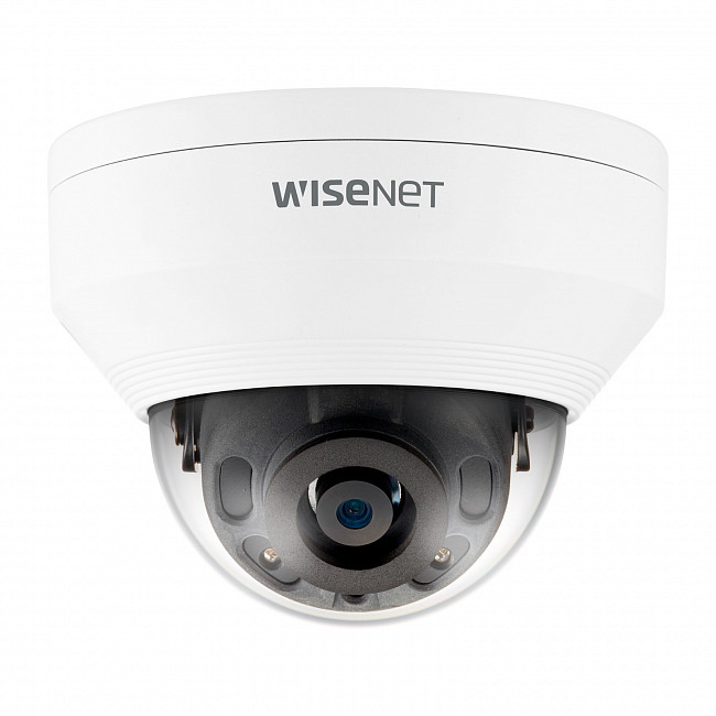 картинка Wisenet QNV-8030R 
