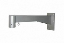 Настенный кронштейн для WV-CW590, SW39х длиной 100 см. Panasonic А122/L100