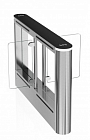 Центральный модуль распашного турникета Cominfo EasyGate SPD/G-M-2W
