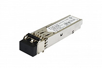SFP модуль FTLF1318P3BTL IDIS