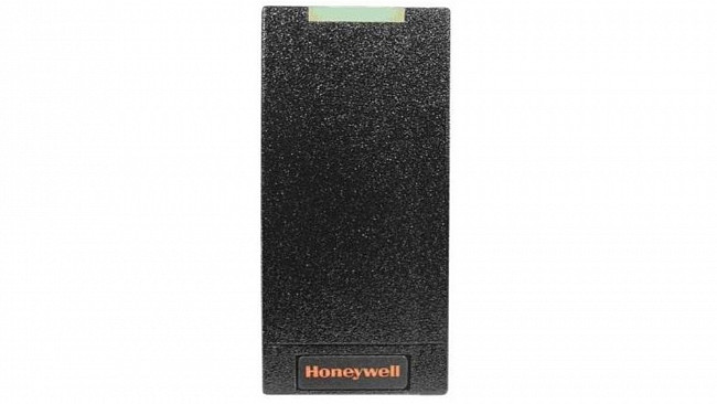 картинка Считыватель OM30BHOND Honeywell 