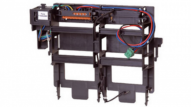 картинка FPO-5000-PSB-CH 