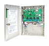 Ethernet–шлюз CNC-14-IP Parsec