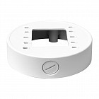 Wisenet SBV-158G