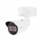 Wisenet XNO-9083R
