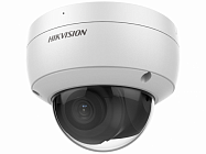 DS-2CD3126G2-IS(U)(С)