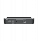 Sonar SFS-3381 (2U)