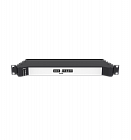 Sonar SNA-8521G