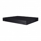 Wisenet LRN-1610S
