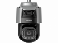 DS-2SF8C442MXS-DLW(14F1)(P3)