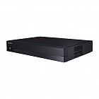 Wisenet QRN-420S