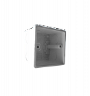 Sonar ATT-BOX