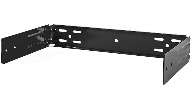 картинка UB-10DB 