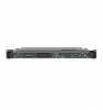 Sonar STM-1004+GPS-2500 комплект