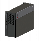 Sonar SMPA-100