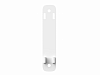 DS-PDB-MCS-Adapter