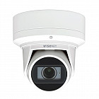Wisenet QNE-7080RVW