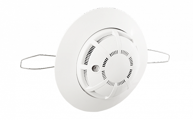 картинка ИП 212-45 V2.04 (для подвесного потолка) 