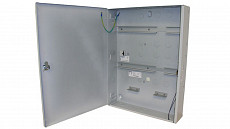 Корпус AEC-AMC2-UL2 Bosch