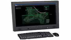 FSM-2500-EP
