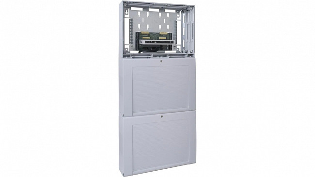 картинка КП FlexES FX10 FX808394 Esser 