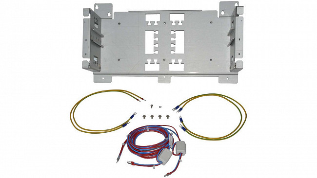 картинка FPM-5000-KES 