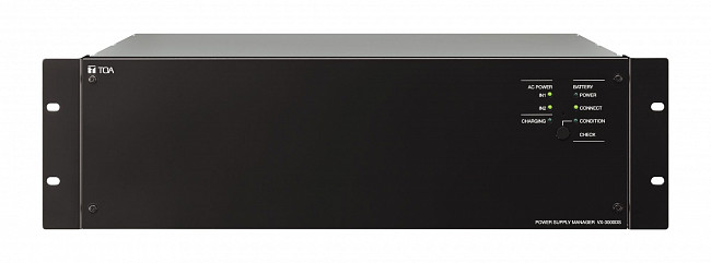 картинка VX-3000DS 