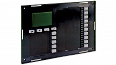 Модуль 013025 Honeywell