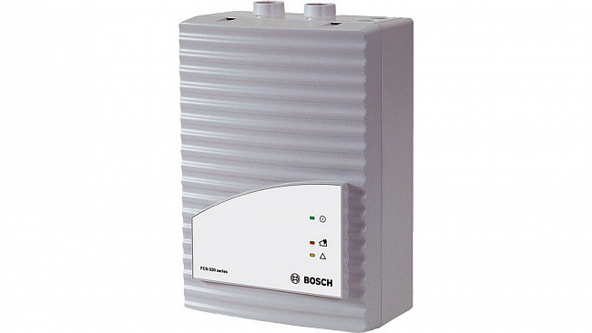 картинка FCS-320-TP1 