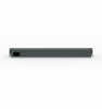 Sonar RD-8 (вилка)