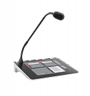 Sonar SMRM-4