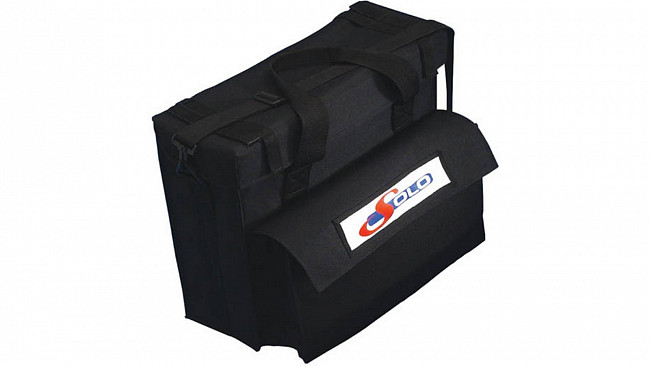 картинка SOLO610 