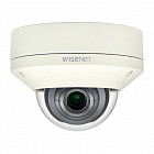 Wisenet XNV-L6080