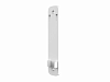 DS-PDB-MCS-Adapter