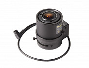 Объектив DCL-M2880P IDIS