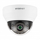 Wisenet QND-7012R