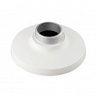 Wisenet SBP-099HMW
