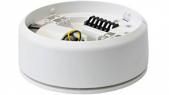 картинка FNM-420U-A-BSWH 