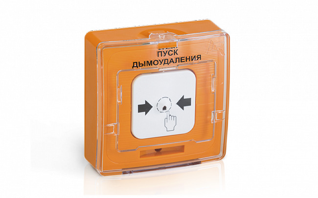 картинка УДП 513-11-R3 
