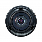 Wisenet SLA-2M2400Q