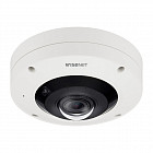 Wisenet XNF-9010RVM